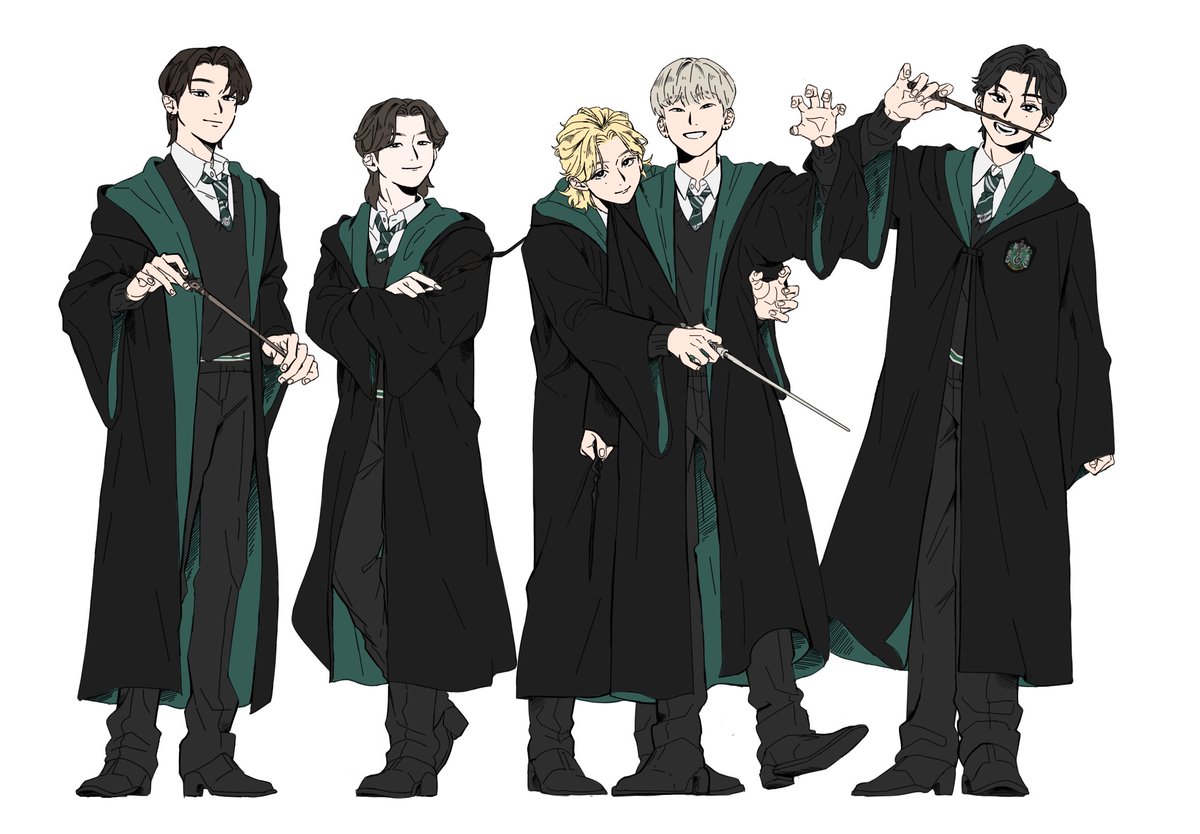 gorisu9's tweet photo. 🐍 https://t.co/4Y21pdF6DA