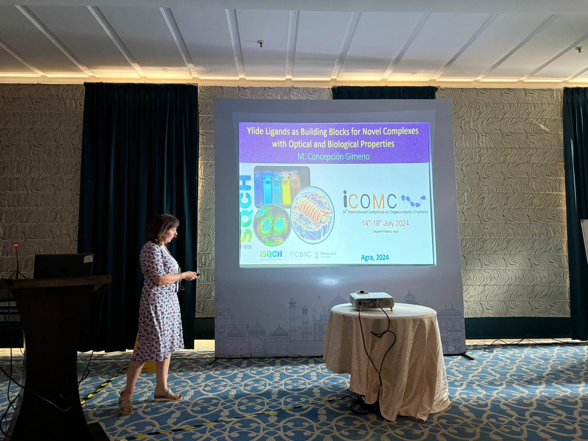 Herrera Group (HOCA) tweet media