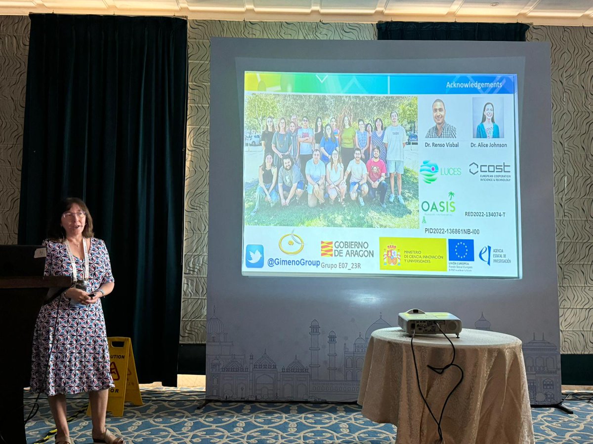 Herrera Group (HOCA) tweet media