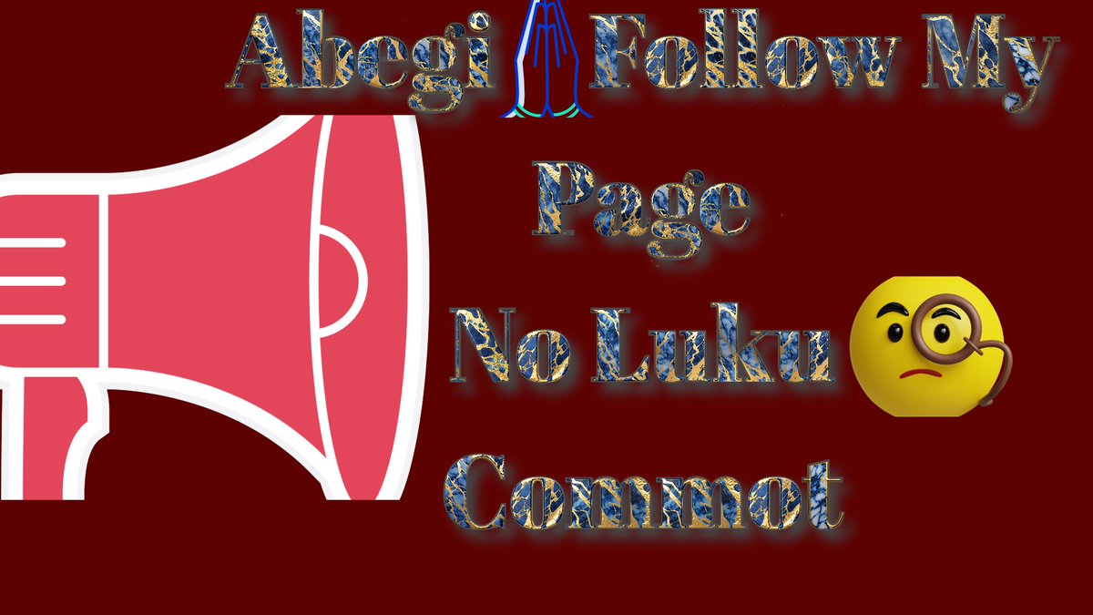 ilenkoGparrot's tweet photo. https://t.co/wUl8lbMsX6