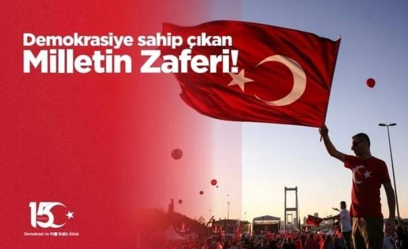 50. Yıl Ortaokulu (@ellinciyil_oo) on Twitter photo 