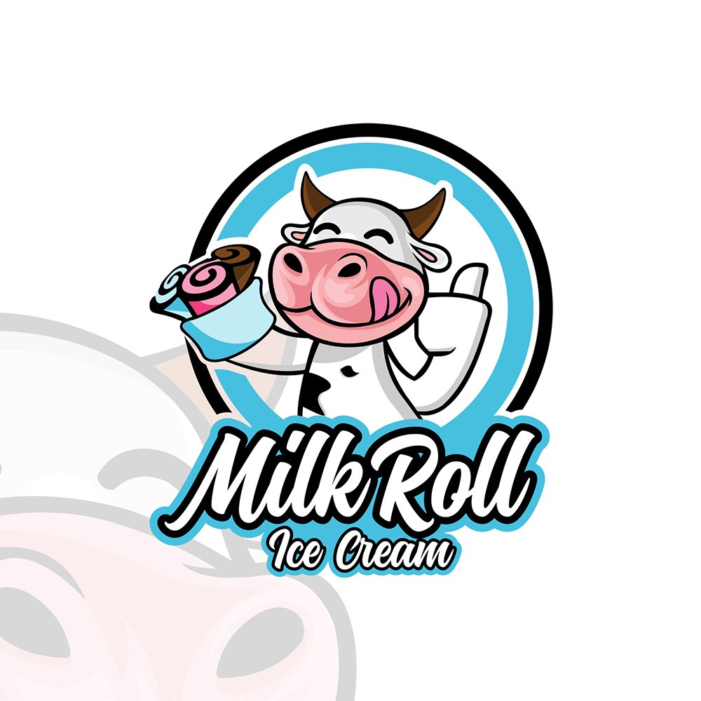 William86655376's tweet photo. Add some flavor to your café, dinner, or restaurant with a delicious food logo. See our collection of yummy food logos here. https://t.co/0kOL9VaMCM
#LogoDesign #foodreview #logos #logotee #restaurant #cafe #DH #Designhill https://t.co/XOS5lbNlmr