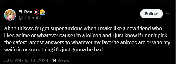 Debug_diovano tweet media