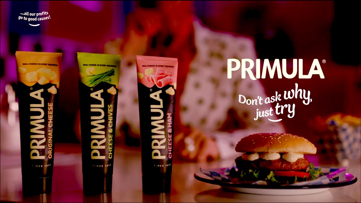 Simon Greening tweet media