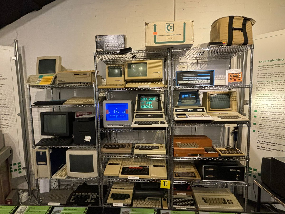 Aidan Hogg tweet media