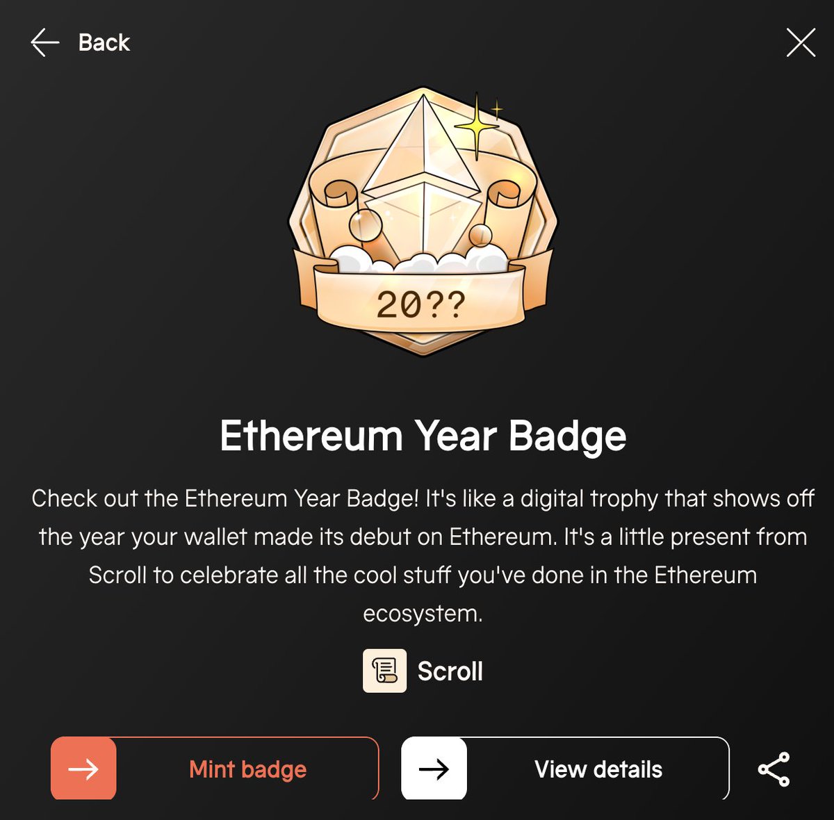 gameofbitcoin tweet picture