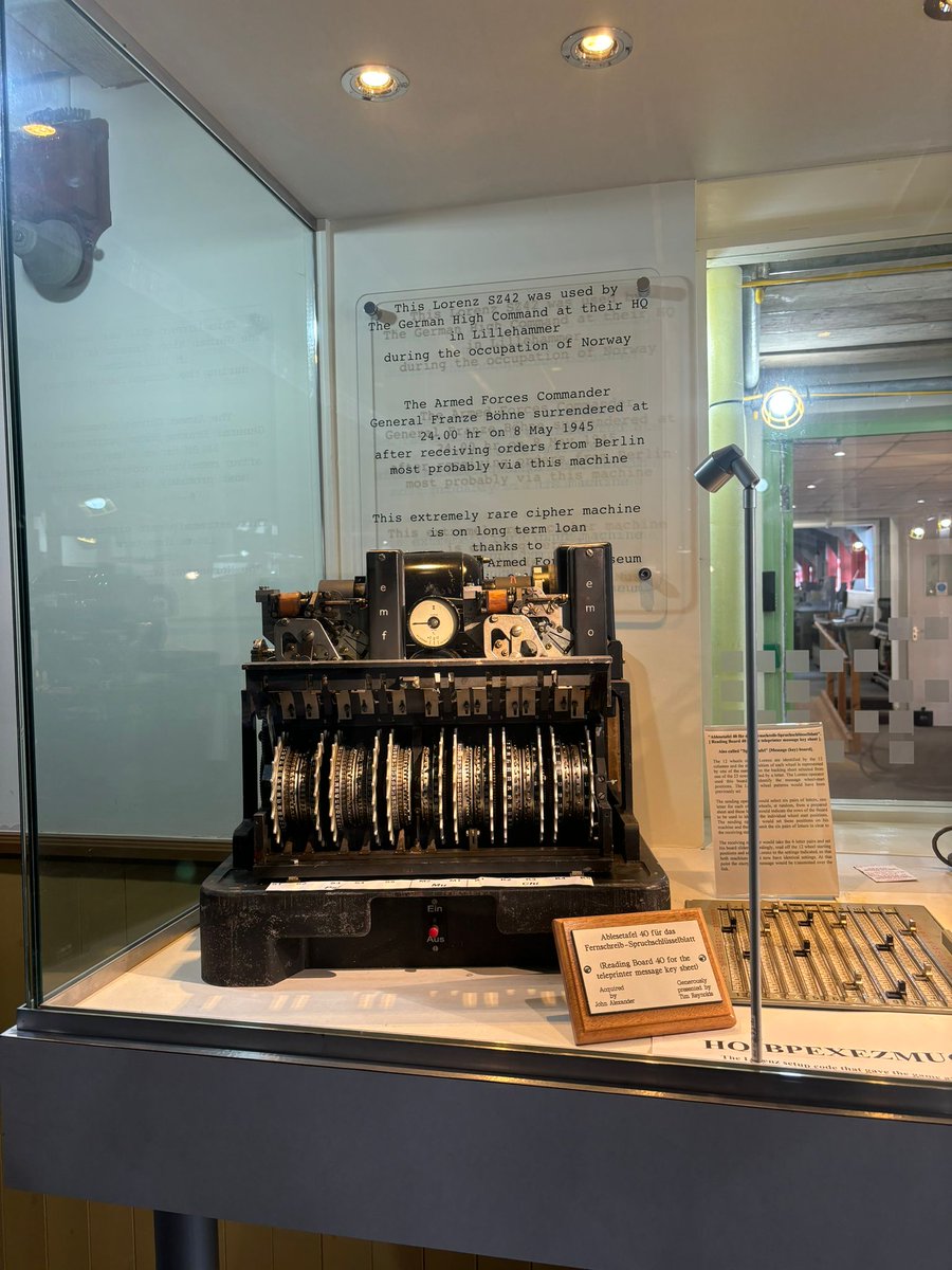 Aidan Hogg tweet media