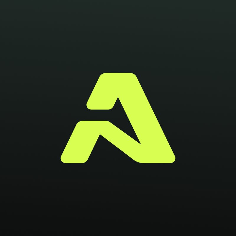 ItsMeeMunna's tweet photo. Aethir's AI and Blockchain Innovations

🧵 Unveil the power of Aethir's AI and blockchain innovations! From edge AI devices to decentralized cloud smartphones, Aethir is at the forefront. 

🤖 https://t.co/8AERfHp07B:Our Layer 2 network bridges GPU owners with the https://t.co/9WnIGpNtMq