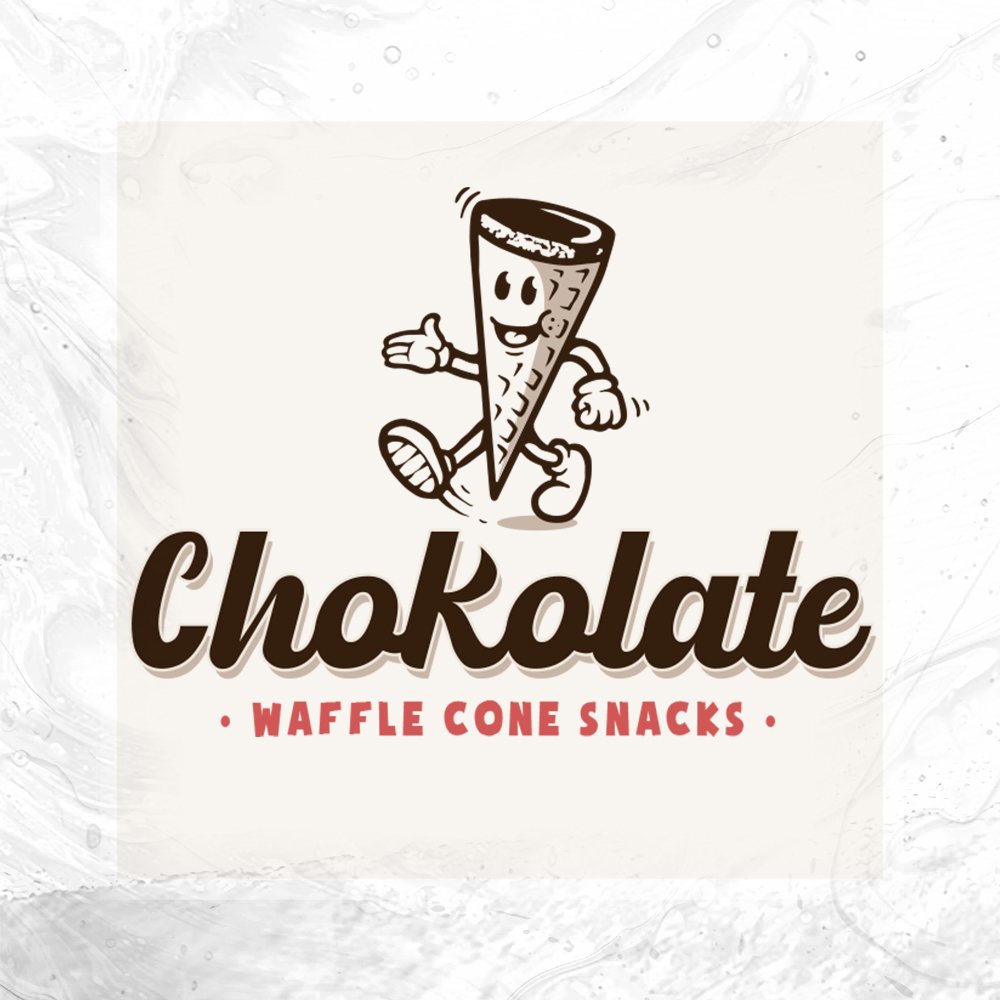 William86655376's tweet photo. Add some flavor to your café, dinner, or restaurant with a delicious food logo. See our collection of yummy food logos here. https://t.co/0kOL9VaMCM
#LogoDesign #foodreview #logos #logotee #restaurant #cafe #DH #Designhill https://t.co/XOS5lbNlmr