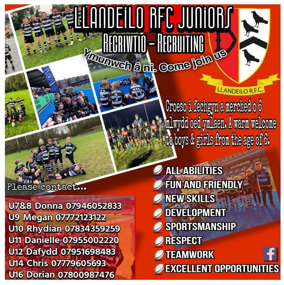 <a href="/llandeilo_rfc/">CR Llandeilo RFC</a>