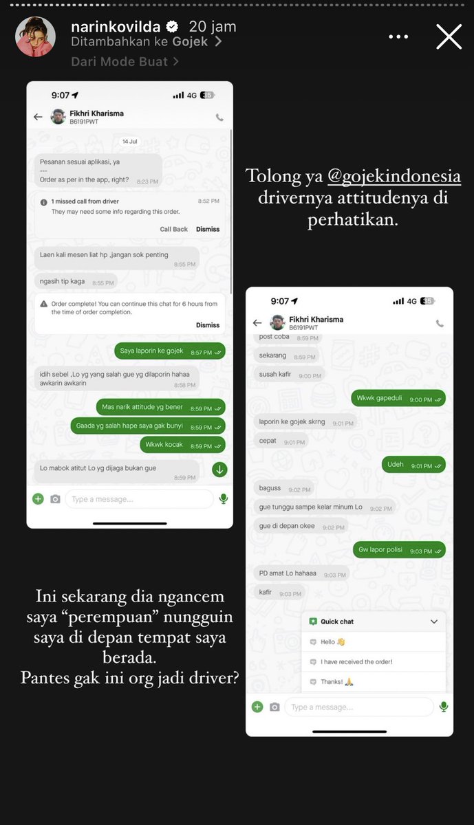 mulyono tweet media