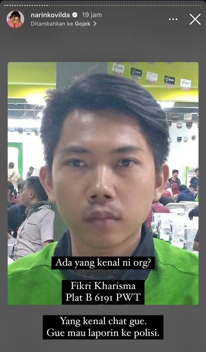 mulyono tweet media