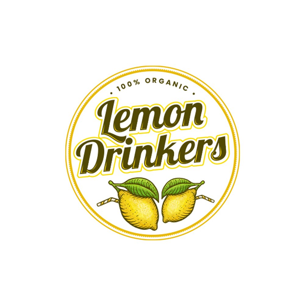 William86655376's tweet photo. Add some flavor to your café, dinner, or restaurant with a delicious food logo. See our collection of yummy food logos here. https://t.co/0kOL9VaMCM
#LogoDesign #foodreview #logos #logotee #restaurant #cafe #DH #Designhill https://t.co/XOS5lbNlmr