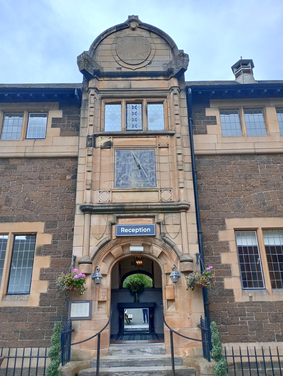 goodkingpativ's tweet image. #timetogohome