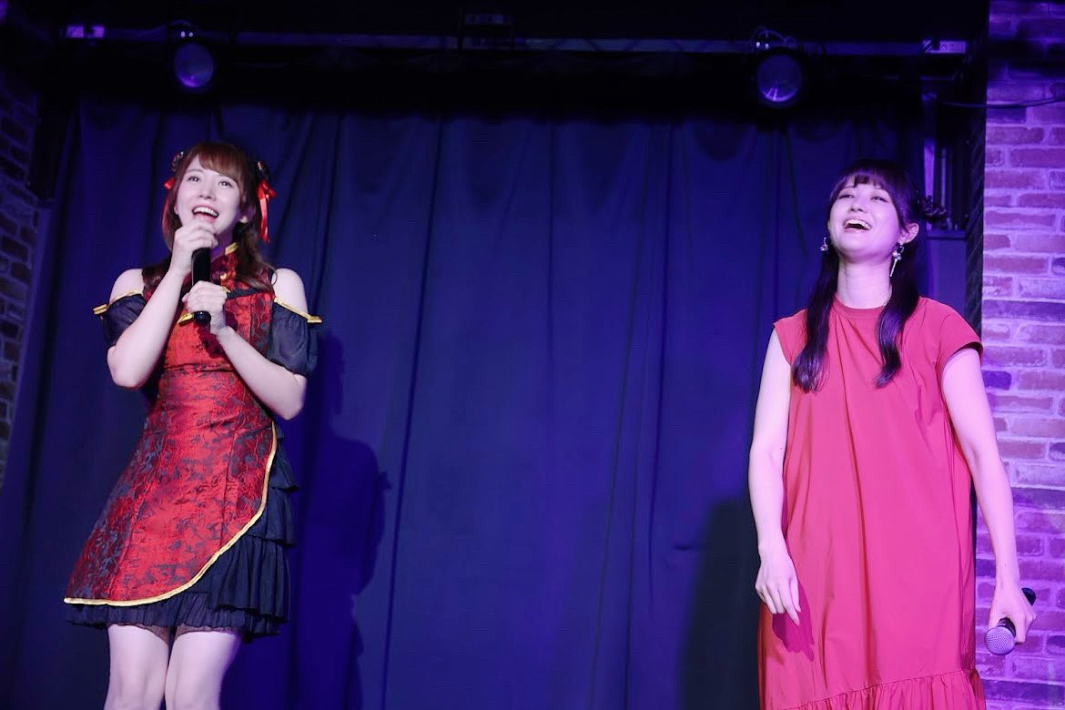 ROSIUP1's tweet photo. #ロシアップライブ2024 https://t.co/Js8Eloovmk