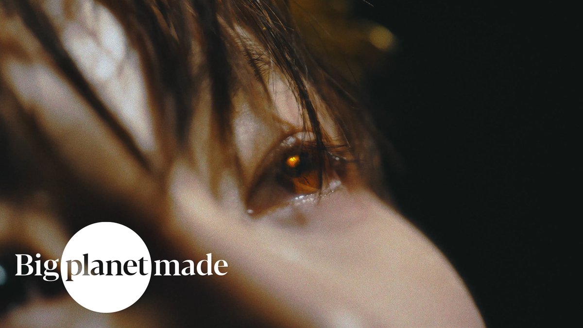 하성운 (HA SUNG WOON) 
The 8th Mini Album  
'Blessed' 

'Blessed' MV Teaser #2

🔗 youtu.be/5axiZAw-fFI

2024. 07. 17. 6PM (KST) 

#하성운 #HASUNGWOON
#Blessed 
#BPM #BigPlanetMade