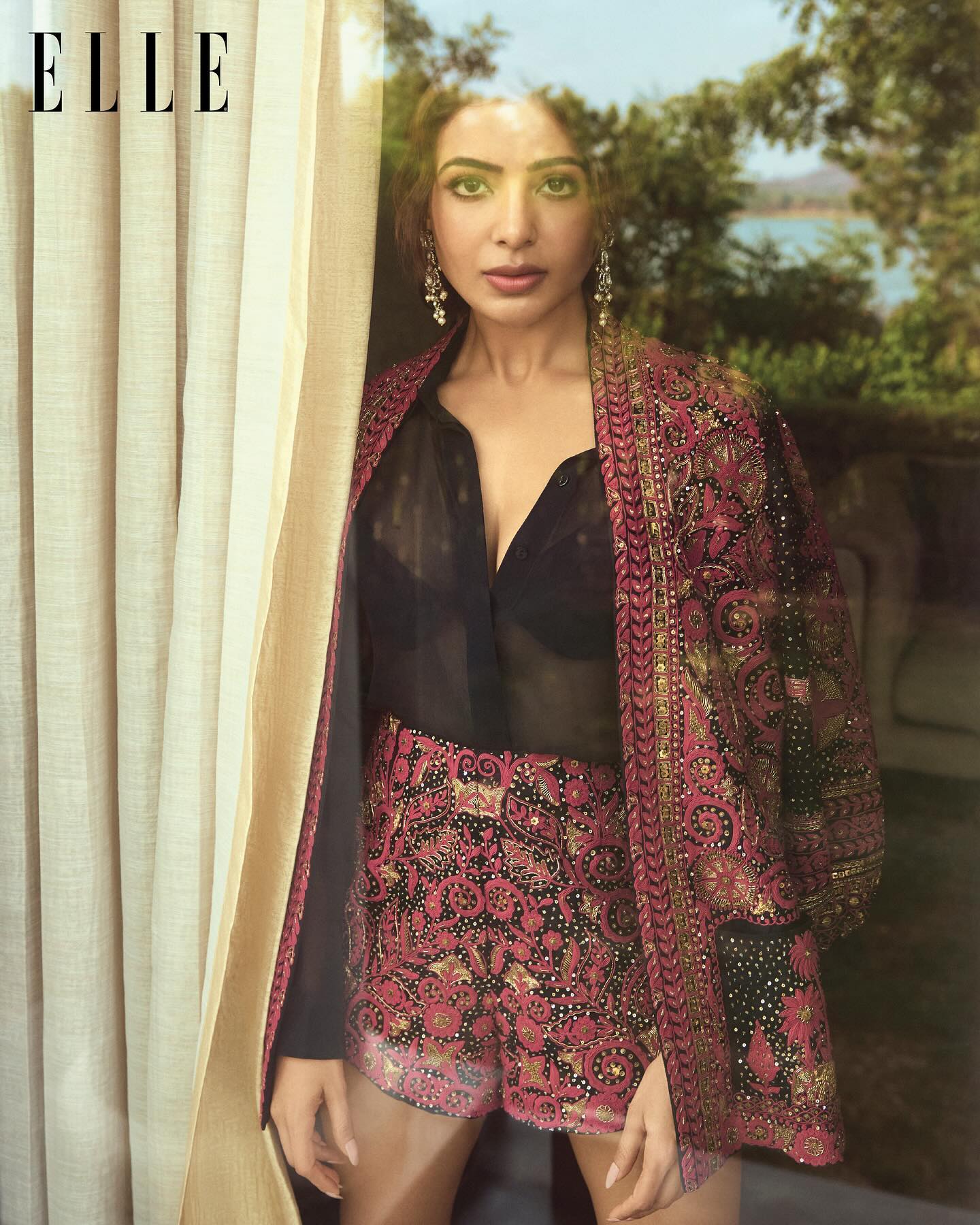 GShPR8tXcAAhvMa?format=jpg&name=large