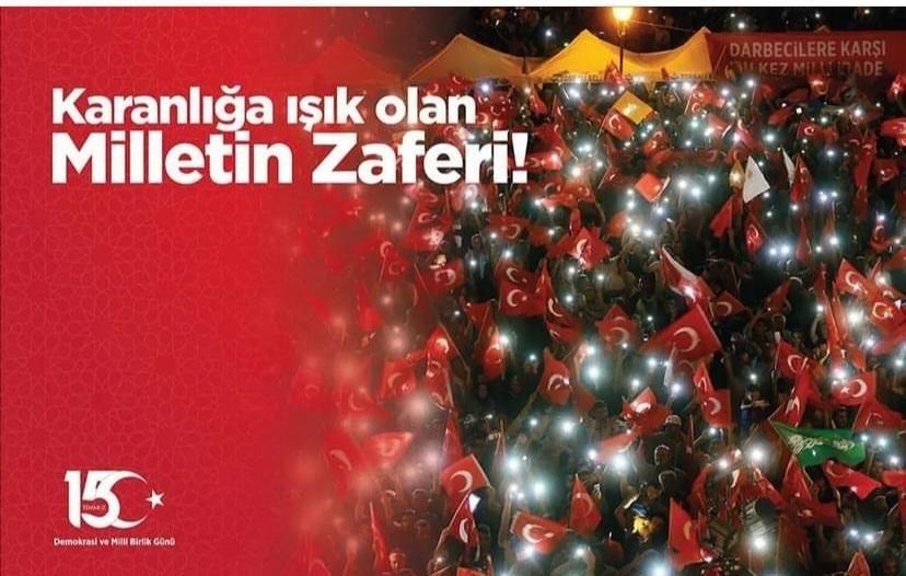 50. Yıl Ortaokulu (@ellinciyil_oo) on Twitter photo 