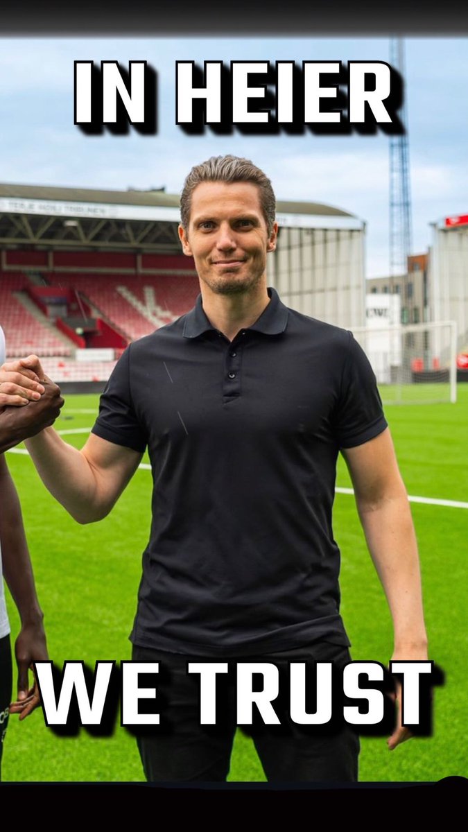 Helthekta tweet media