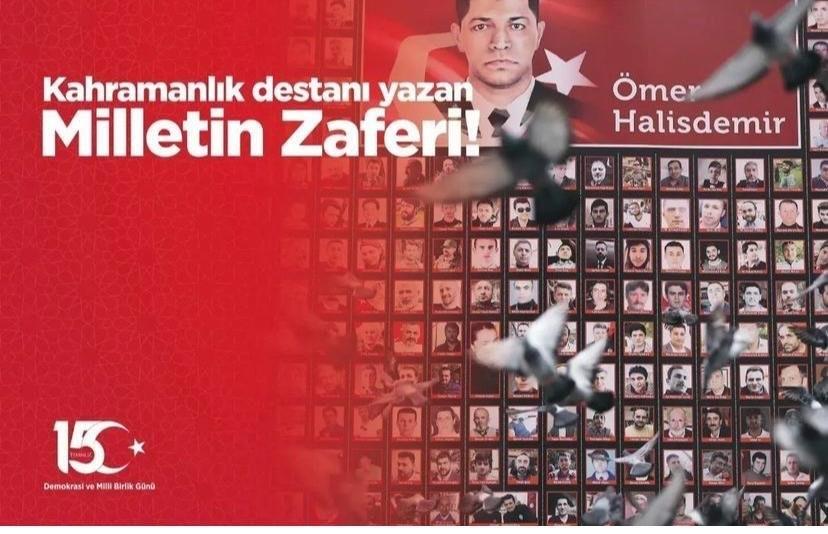 50. Yıl Ortaokulu (@ellinciyil_oo) on Twitter photo 