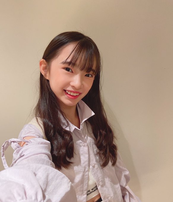 Twitterのコスプレ画像24