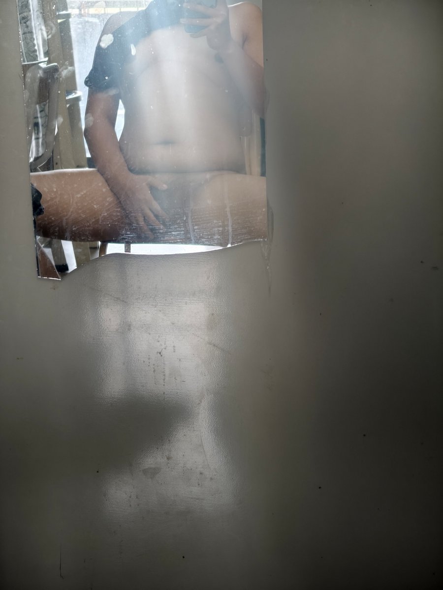 喜猴🐒喜肌肉😚