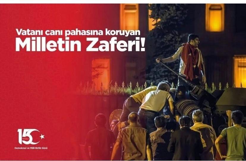 50. Yıl Ortaokulu (@ellinciyil_oo) on Twitter photo 