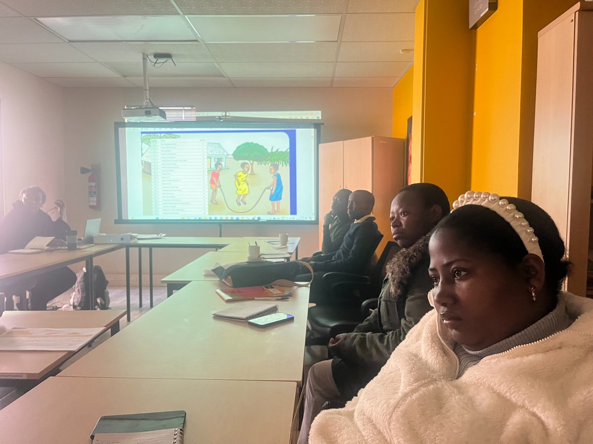 RepssiHQ's tweet photo. REPSSI SA team had a successful PSS strategy meeting, supporting children and young adults with love, care, and protection. Creating leadership opportunities and preventing exposure to violence.
#mhpss #pss #team #lovecareprotection #repssi https://t.co/oW4RABoo6T