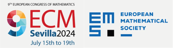 European Mathematical Society (@euromathsoc) on Twitter photo ๐ฃ ๐
๐จ๐ฎ๐ซ๐ญ๐๐๐ง ๐๐ฎ๐ซ๐จ๐ฉ๐๐๐ง ๐ฆ๐๐ญ๐ก๐๐ฆ๐๐ญ๐ข๐๐ข๐๐ง๐ฌ ๐ก๐๐ฏ๐ ๐๐๐๐ง ๐๐ฐ๐๐ซ๐๐๐ ๐๐จ๐ซ ๐ญ๐ก๐๐ข๐ซ ๐จ๐ฎ๐ญ๐ฌ๐ญ๐๐ง๐๐ข๐ง๐ ๐๐จ๐ง๐ญ๐ซ๐ข๐๐ฎ๐ญ๐ข๐จ๐ง๐ฌ ๐๐ญ ๐ญ๐ก๐ <a href="/ECM2024Sevilla/">ECM2024 Sevilla</a> ๐ฃ
โก๏ธ Overview of the prizes and list of the laureates: bit.ly/9ECM-prizes ๐ฃ ๐
๐จ๐ฎ๐ซ๐ญ๐๐๐ง ๐๐ฎ๐ซ๐จ๐ฉ๐๐๐ง ๐ฆ๐๐ญ๐ก๐๐ฆ๐๐ญ๐ข๐๐ข๐๐ง๐ฌ ๐ก๐๐ฏ๐ ๐๐๐๐ง ๐๐ฐ๐๐ซ๐๐๐ ๐๐จ๐ซ ๐ญ๐ก๐๐ข๐ซ ๐จ๐ฎ๐ญ๐ฌ๐ญ๐๐ง๐๐ข๐ง๐ ๐๐จ๐ง๐ญ๐ซ๐ข๐๐ฎ๐ญ๐ข๐จ๐ง๐ฌ ๐๐ญ ๐ญ๐ก๐ <a href="/ECM2024Sevilla/">ECM2024 Sevilla</a> ๐ฃ
โก๏ธ Overview of the prizes and list of the laureates: bit.ly/9ECM-prizes