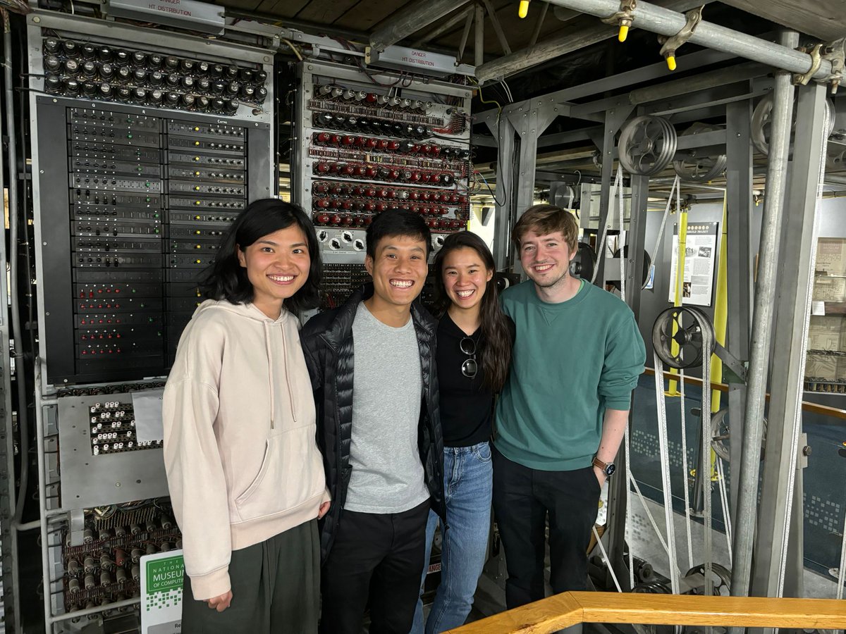 Aidan Hogg tweet media