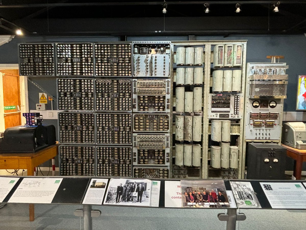 Aidan Hogg tweet media