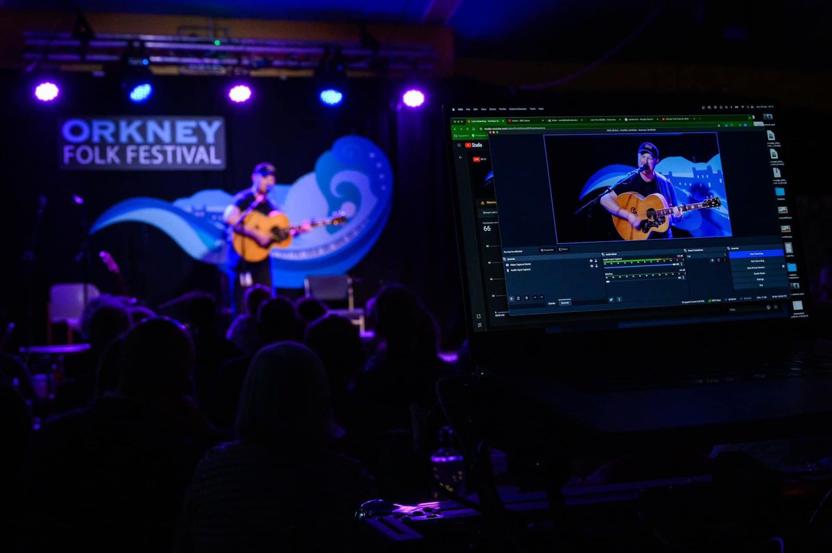 Jack Rutter tweet media