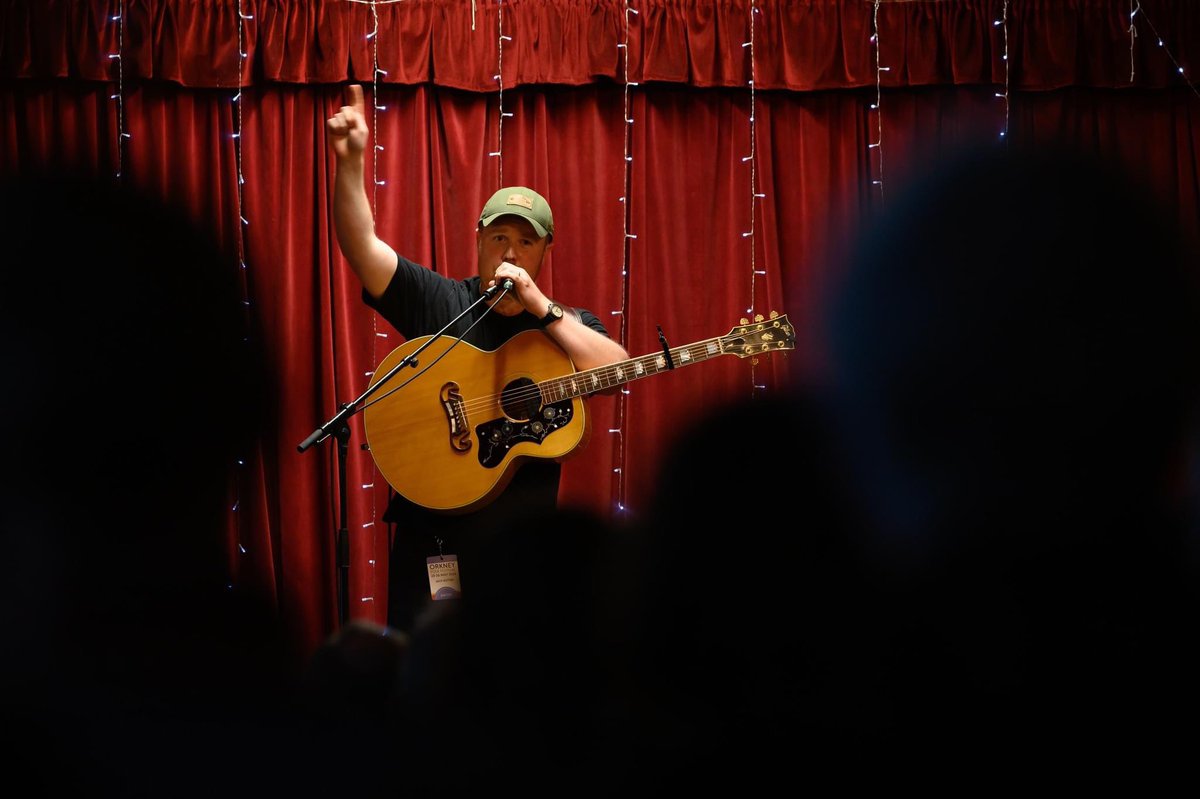 Jack Rutter tweet media