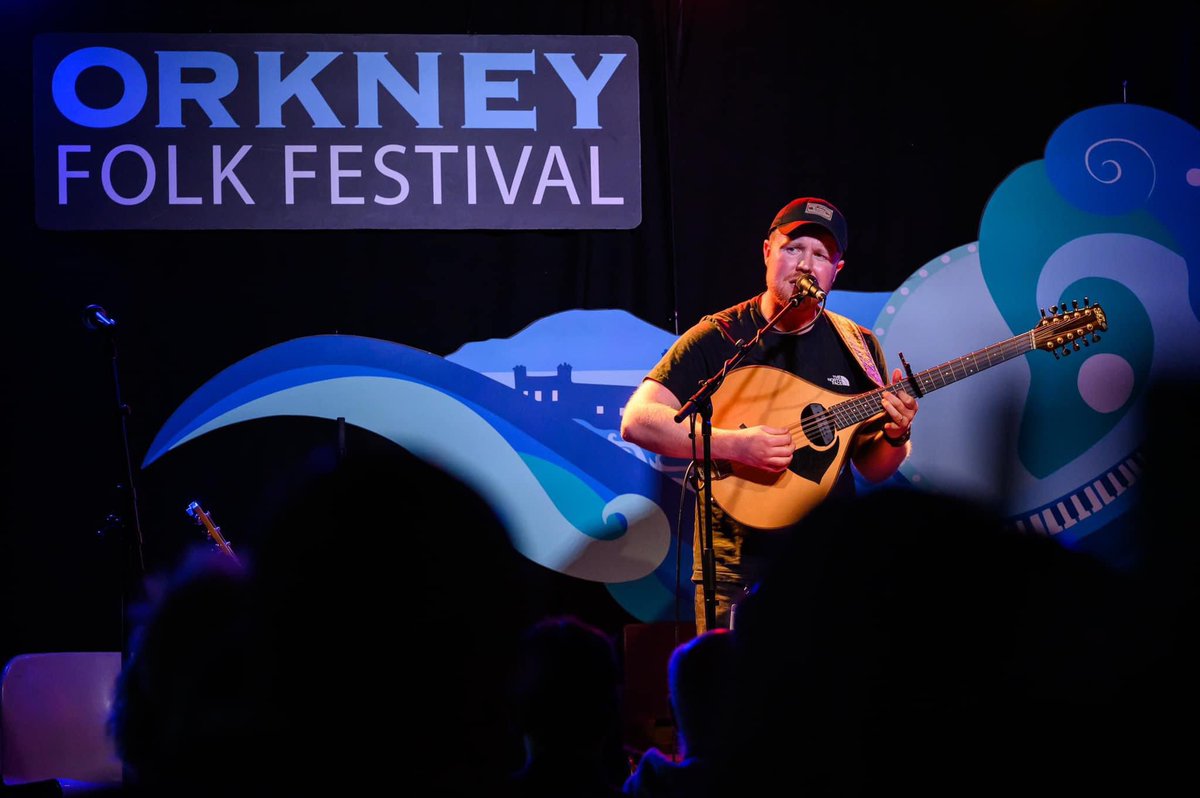 Jack Rutter tweet media