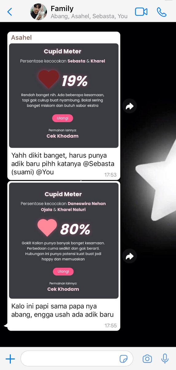 mangomilkita's tweet photo. Ankhaba si bokem #khase 

Markno few tweet 1/4 https://t.co/nfA4lQC2pb