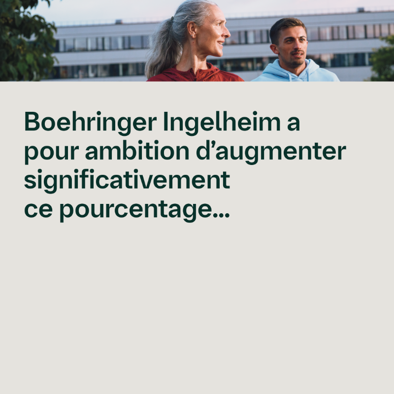 BoehringerFR's tweet photo. 📰 #PRESSE | @OSEImmuno et @Boehringer poursuivent le #DéveloppementClinique du programme first-in-class SIRPα en #immunologie du #cancer.