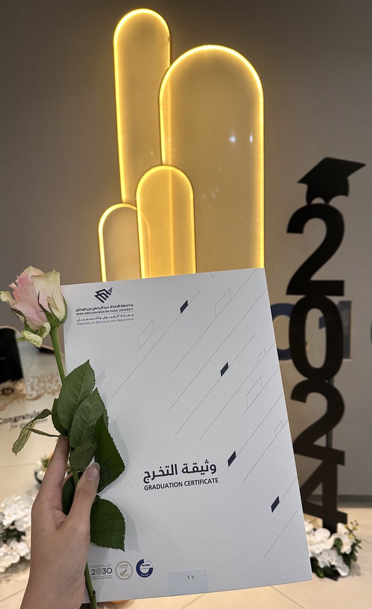 Eng. Alyasmeen Riyad 🎓 tweet media