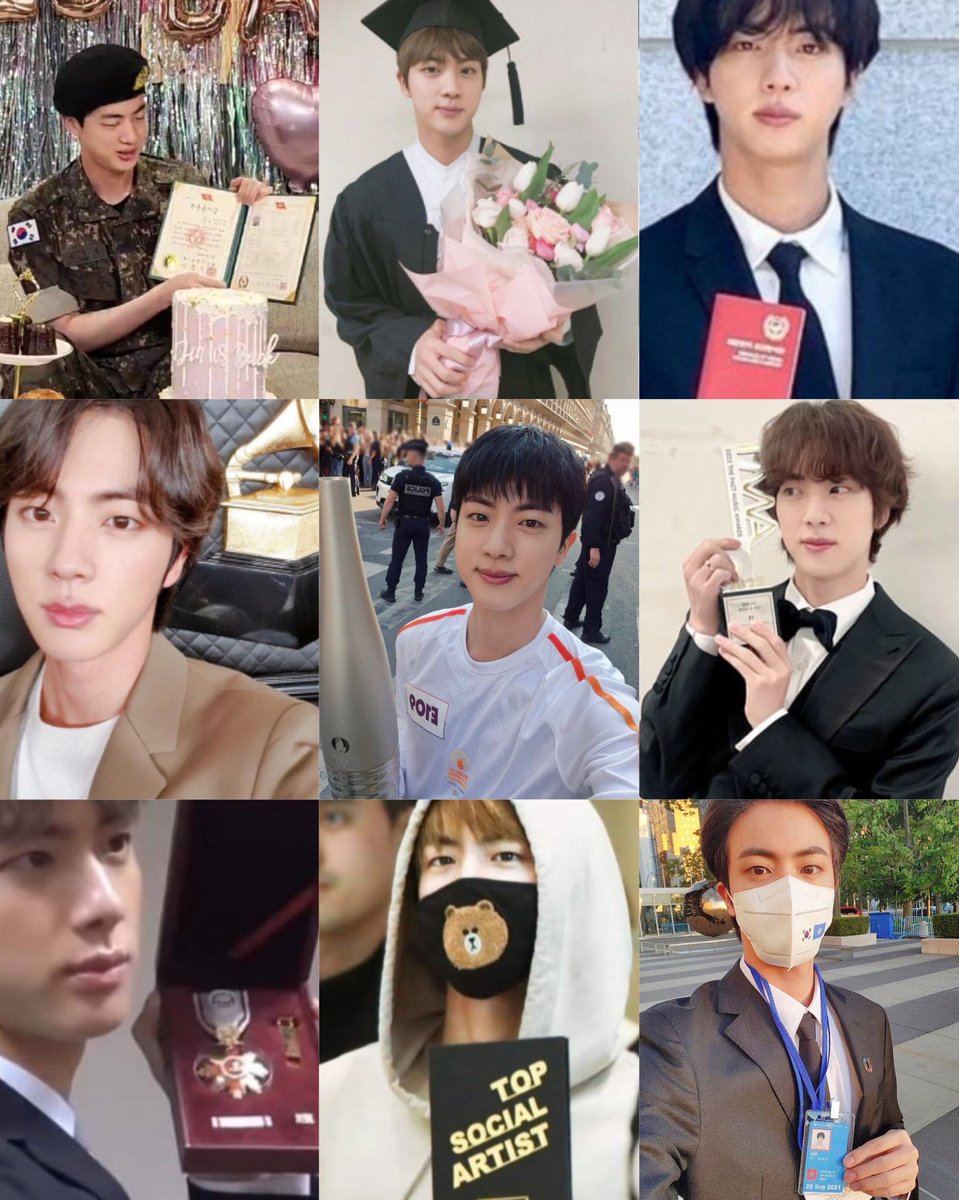 seokjinmylabsss's tweet photo. don’t you love it when kim seokjin https://t.co/flTPcsignZ