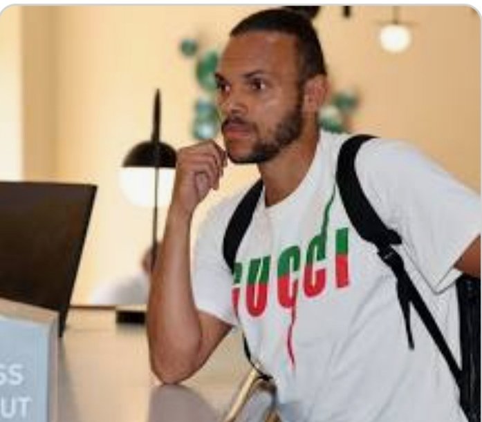 deharojavier61❤️ Twitch.tv/javierdeharo1961 tweet media