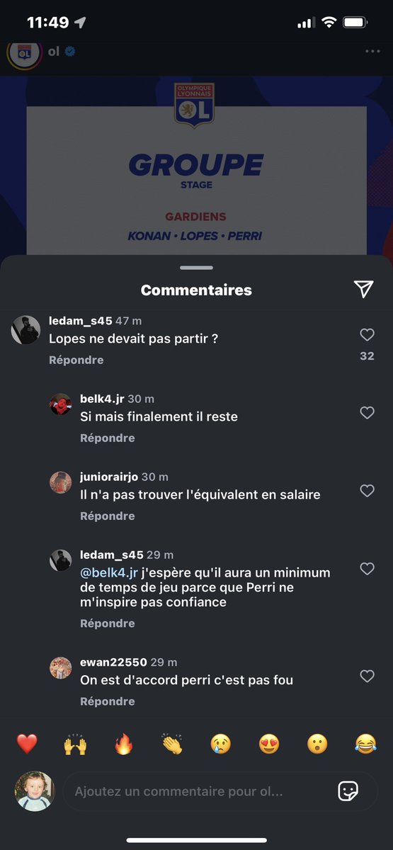salamcestkazuma's tweet photo. J’en ai déjà trop vu pour aujourd’hui #faitesqueçacesse #lopesout https://t.co/vPh62qhihd