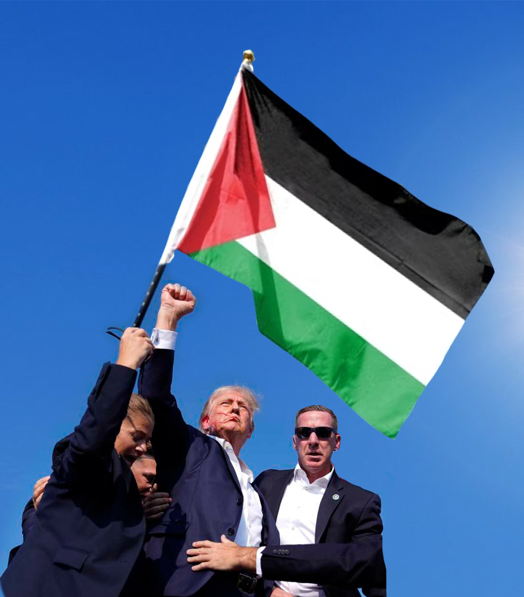 الفقير tweet media