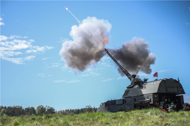 ASDReports tweet media