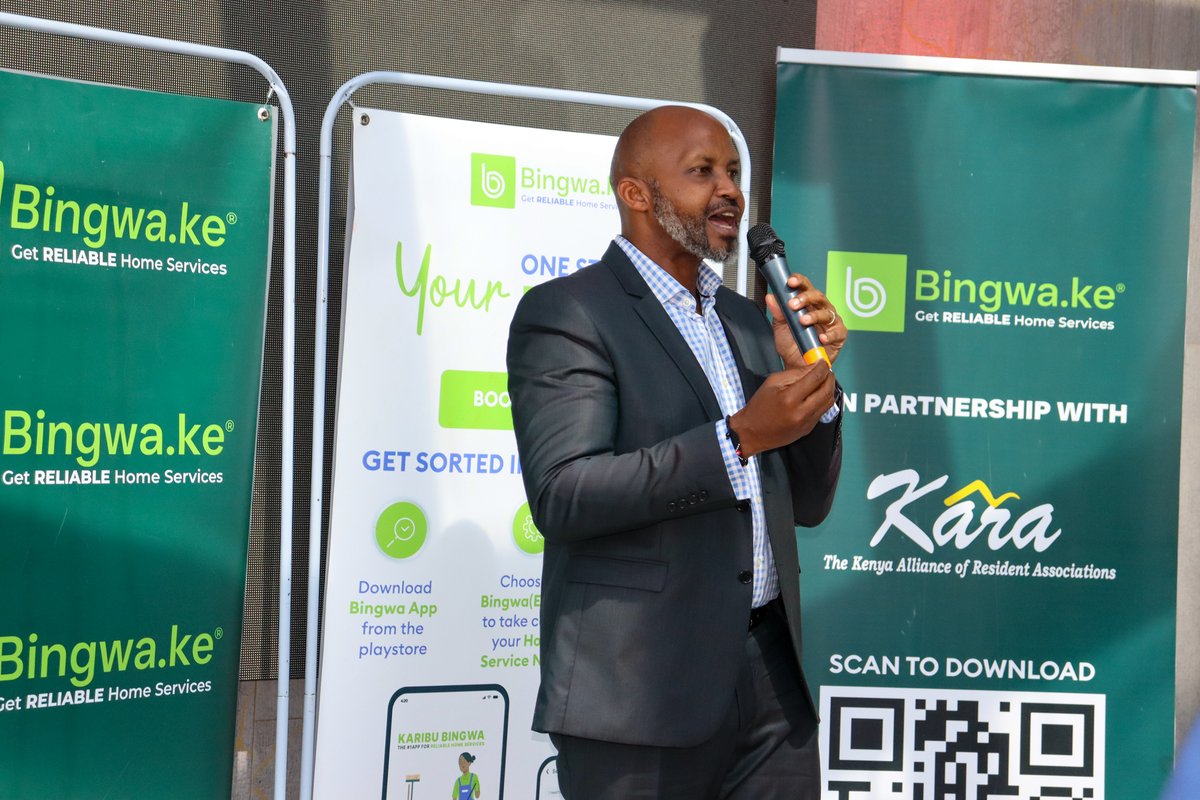 bingwa_services's tweet photo. Thank you to all our partners who spoke at today's MoU signing event  @Kara_CaresKE  Chairman @HenryOchieng21 , @Lintons_Beauty  Academy Dr. Joyce, @SenacaEa  Managing Director Annet Kimetu, and @DorbeleitHR Lawrence Kinyanjui shared their visions for a brighter future. https://t.co/o8kKDyGAHW