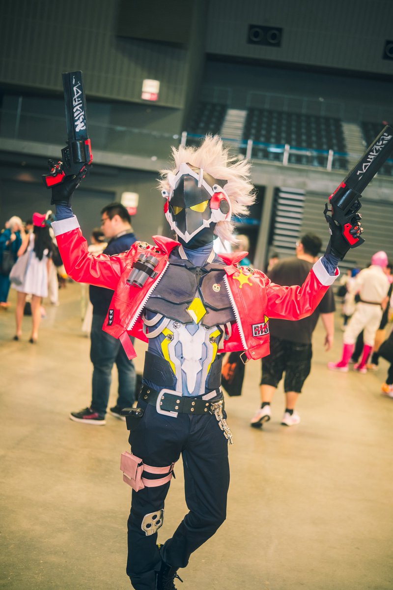 コスプレ 晴原ハルカ on X: 