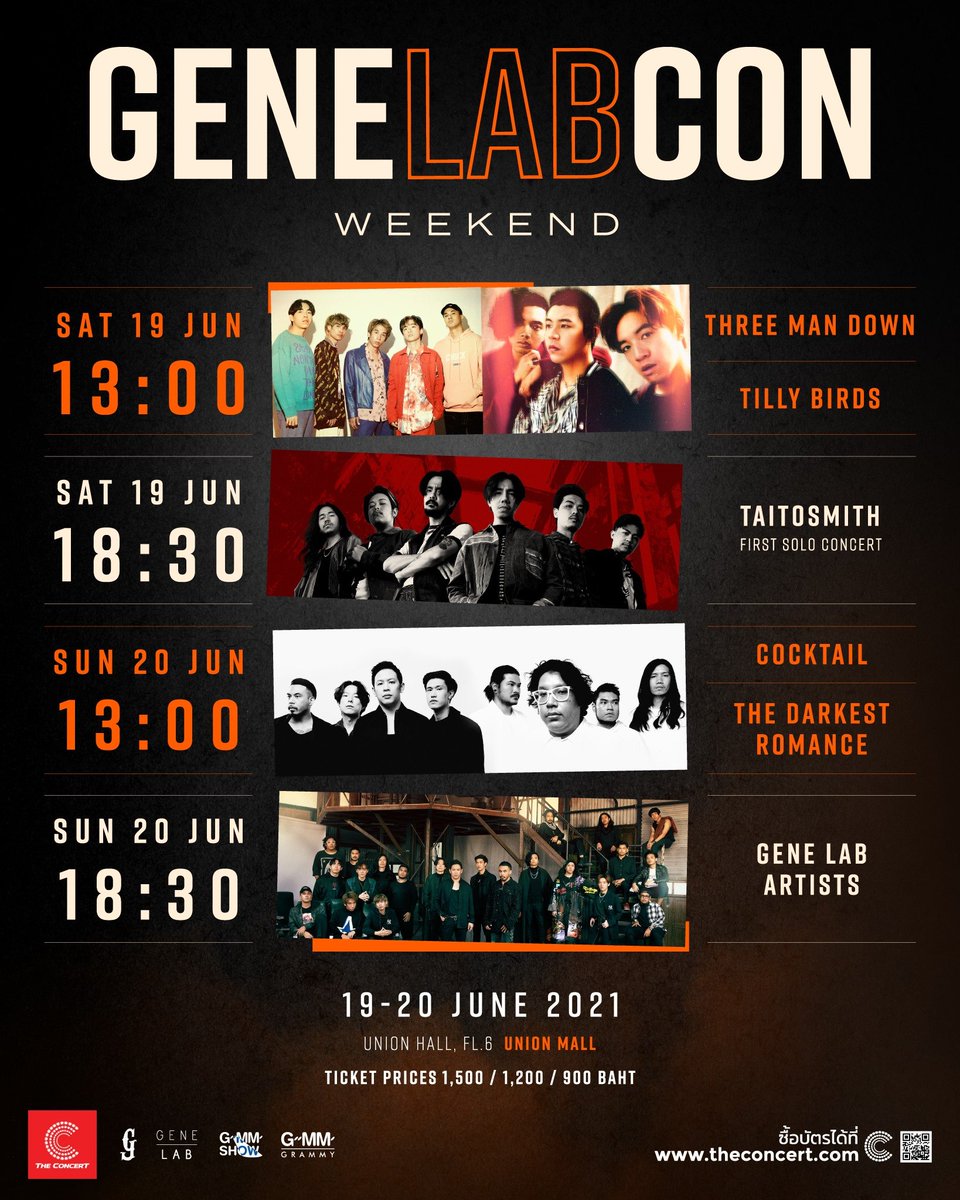 cityl0new0lf's tweet photo. พูดถึง #GeneLabConWeekend
เป็น #GeneLabCon ที่รอมายาวนานมาก
เลื่อนกันจนตังค์ที่เก็บไว้ไปคอนหายไปไหนไม่รู้
อีโควิด...มึง!!! https://t.co/LSHu5U2jmT