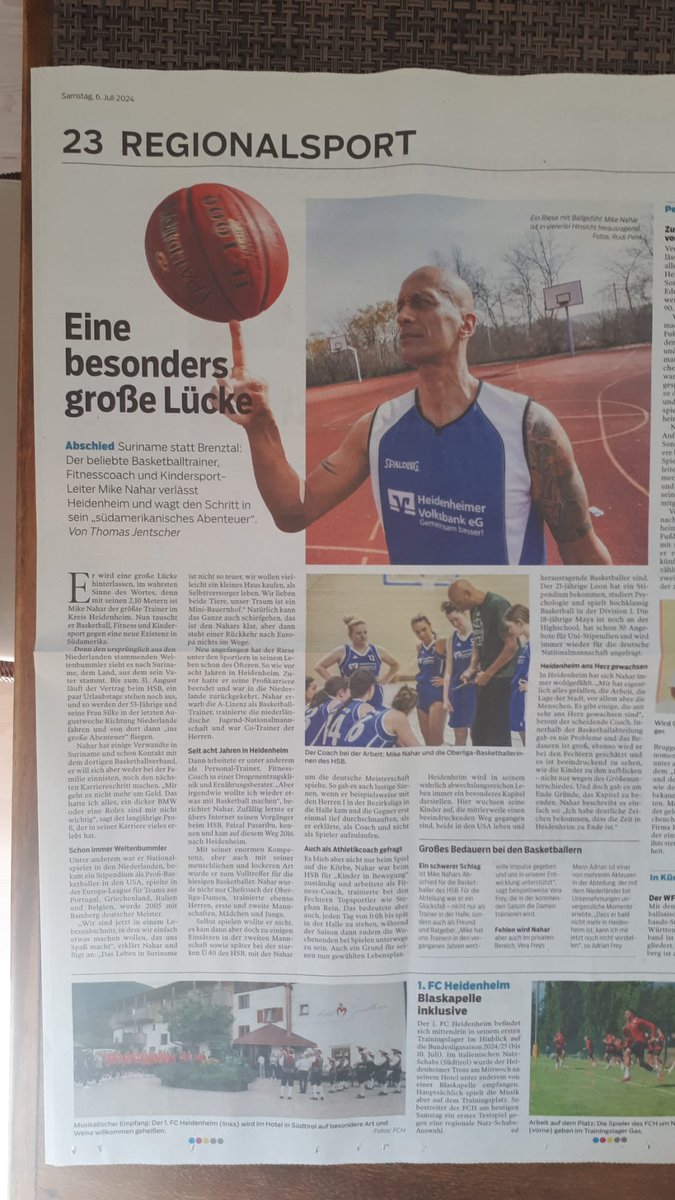 Faizal  Pasaribu tweet media