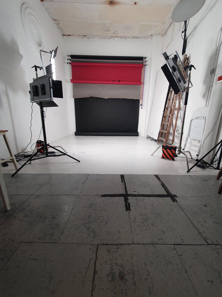 StudioTichborne's tweet photo. https://t.co/mHOk1g4KBk