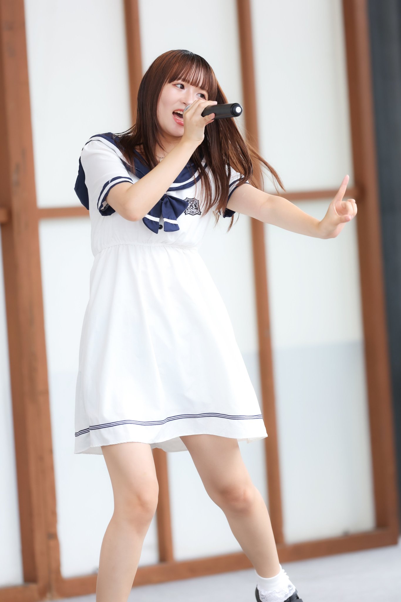 THE IDOLM@STER SHINY COLORS Song for Prism Shower of light