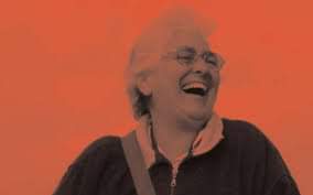 Ha fallecido la antropóloga <a href="/TeresaSanRoman/">Teresa de San Roman</a>. En 1967 realizó trabajo de campo de 4 años con los gitanos chabolistas de Madrid y Barcelona, dirigida por Phillis Kaberry (discípula de Malinowski). Y una parte, Mary Douglas.
Hilo de una buenísima anécdota que contó a <a href="/momclu/">Montse Clua</a>: