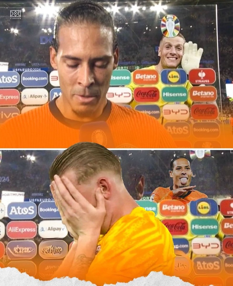 FootballMemes55's tweet photo. It's NOT coming home https://t.co/9fVzTddyJ9